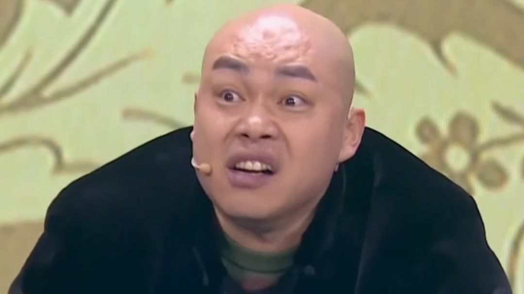 为爱放手感人心 让爱回家暖人心