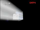 CCTV音乐厅 《乐途杯2011中央电视台钢琴小提琴大赛复赛第十场》 20111028 1/2