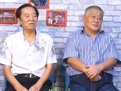 选择2019 放下过去 让爱重新开始