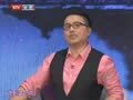 影视风云路 《影视风云路》20120822：北京青年男女大不同
