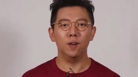 海泉大左轮番陪你来夺宝  拉莫斯与C罗既是皇马的队友又是世界杯对手