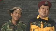 本山快乐营 坑人的面子