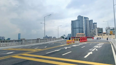 1818黄金眼 1818黄金眼20200810