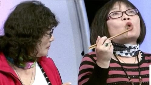 X诊所. 夏日时令菜里的天然药材