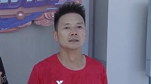 队赛接力红队碾压夺魁 吊环关卡难倒大片选手