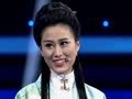 最爱是中华第三季 男选手模仿女生五连拍 汉服女子手绘汉服令人惊叹