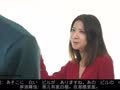 日语初级零基础学习 有番茄酱吗？