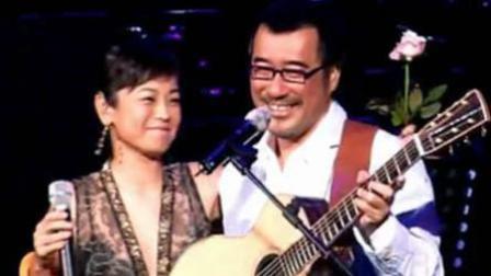 青年电影馆 第二季 李宗盛十首最经典歌曲