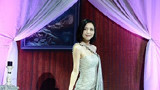 越淘越开心 精油的魔幻秘密