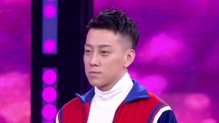 张国立传神模仿购物节目，东北帅哥亮相引全场尖叫