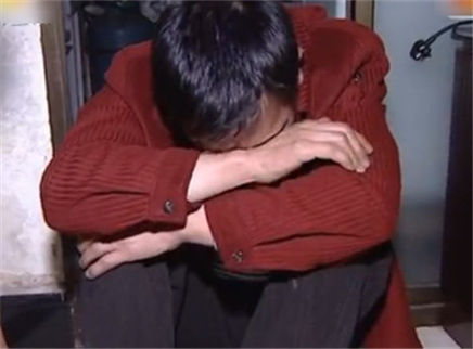 寻情记 黄昏恋的“青春”损失费