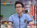 家政女皇 《家政女皇》20140901：浸出油真的有毒吗 煎炒烹炸千万不要用错油