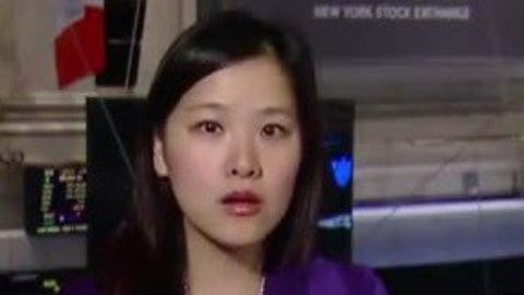 财经早班车 网易微博将关闭微博盈利成难题
