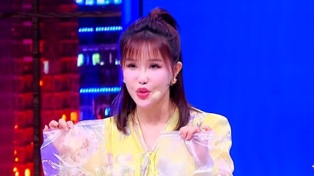 养生堂 2024 不容忽视的伤：石头