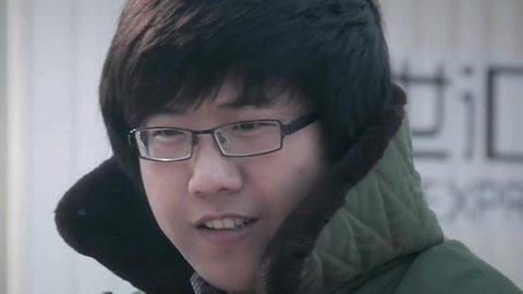 开心笑不停 第一季 第20集：十万个因为啥？