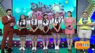 震撼一条龙 140328震撼一条龙