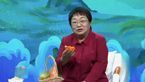 找寻结节息肉病因病机 穴位按摩有效调节体质