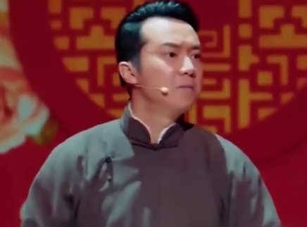 娱乐急先锋 2019谁将成为爆款综艺