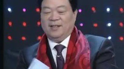 头脑风暴 头脑风暴：神马都是风暴 马上幸福