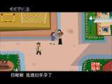 快乐驿站 快乐驿站 相声大家听