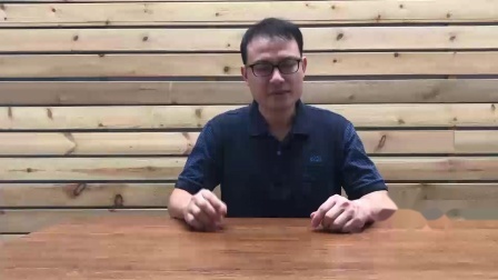 再谈弱市反弹现实性 明年吹皱一江春水