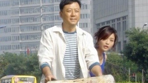 唱罢吹灯 打工仔姑凉你爱不爱《农村也有爱》