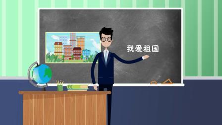 地震来了，是躲还是跑？