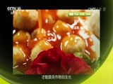 味道 《味道》 20170522 味出于勤