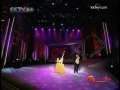 风华国乐 风华国乐 2009年 第104期