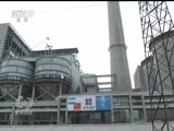 焦点访谈 《焦点访谈》 20160625 绘就“上合”发展新蓝图