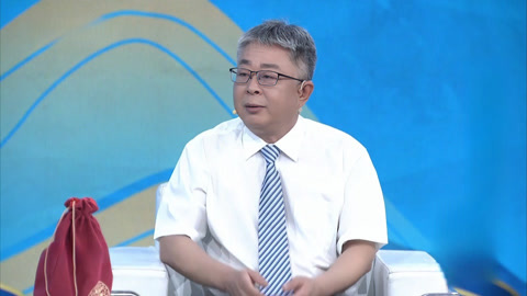 大医本草堂 颈动脉斑块防治手册 名医教你简单方法降血压