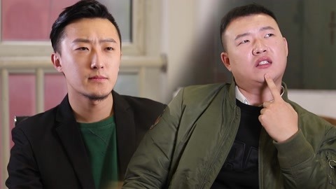 学校里的疯子 工作人员为何放弃高额的服务费，果断将顾客赶出门外。
