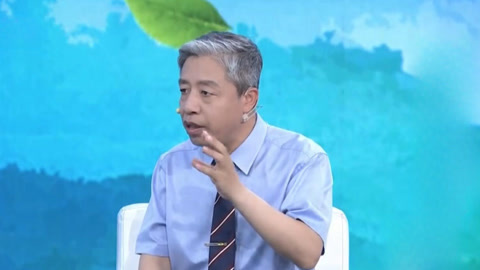 大医本草堂 四大耳鸣症状需警惕 中医妙法缓解耳鸣问题