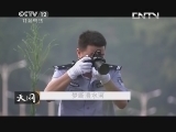 天网 《天网》 20130819 梦断澧水河