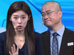 精准解除神经压迫 术后迅速恢复行走能力