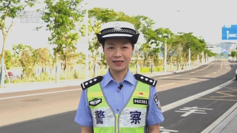生命线 《生命线》 20240603