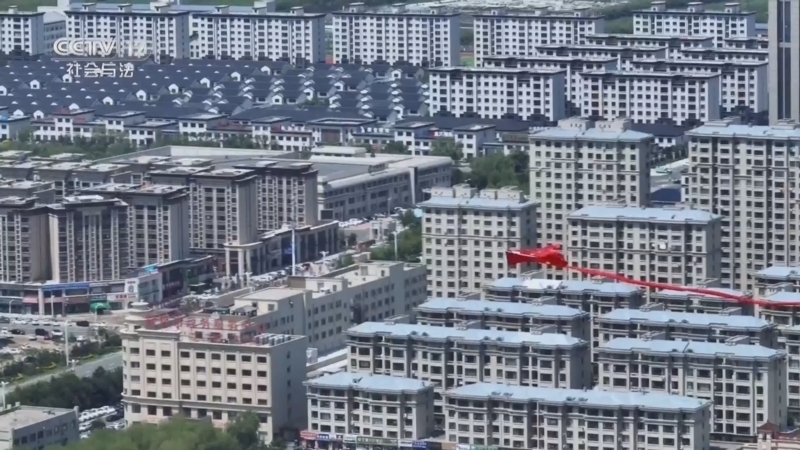 《天网》 20251218 前夫的邀约