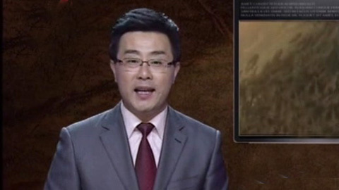 经典传奇 “招蜂引蝶”的秘密