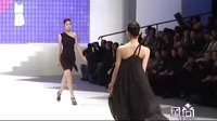 风尚东北亚 风尚潮视觉 光感霓虹彩妆满足夏季色彩欲望 130713