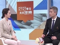 手抖非小事，守护好大脑