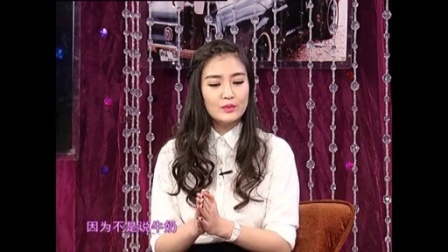 时尚汇 东方卫视精编版 2015 小早餐大学问