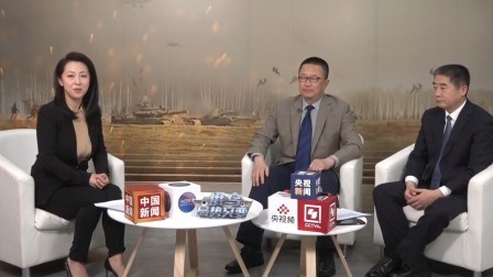 俄战斗机群逼近乌首都基辅，连线避难所中国留学生 下一轮谈判或于2日在白俄罗斯和波兰边境举行