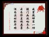 百家讲坛 百家讲坛 2010年 第171期 如何温酒斩华雄