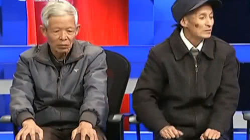 甲方乙方 母亲的钱谁做主