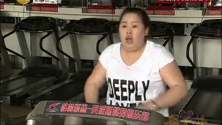 新笑林 赵四专场上演顶级喜剧