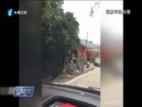 东南晚报 《东南晚报》 20180109