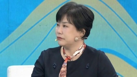 大医本草堂 2024 肾气足百病除 药食同源把肾补
