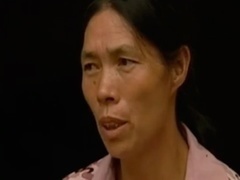经典传奇 四十年不睡觉的真相