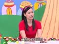 剪刀石头布（第二季） 剪刀石头布第二季第20集