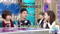 综艺最劲爆 2016 太阳亲哥曝bigbang私下秘事 55